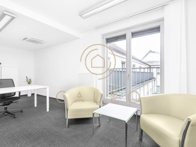 Wohnung mieten in München, Bayern