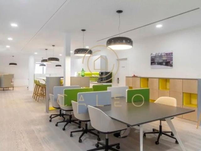 Büro mieten in Erfurt, Thüringen