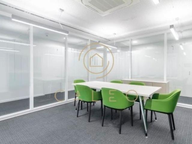Büro mieten in Erfurt, Thüringen