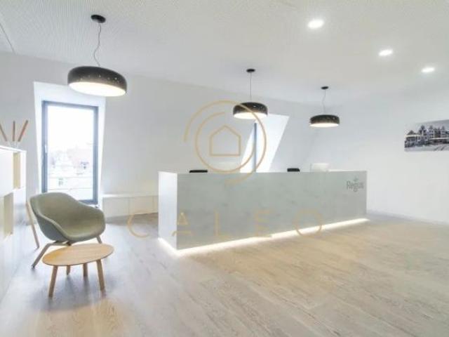 Büro mieten in Erfurt, Thüringen