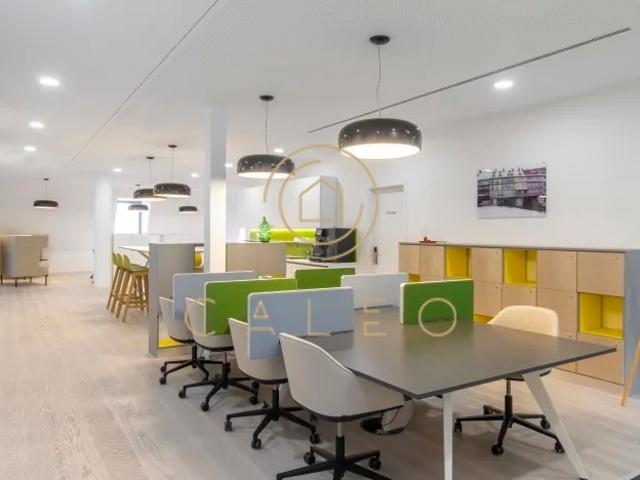 Haus mieten in Erfurt, Thüringen