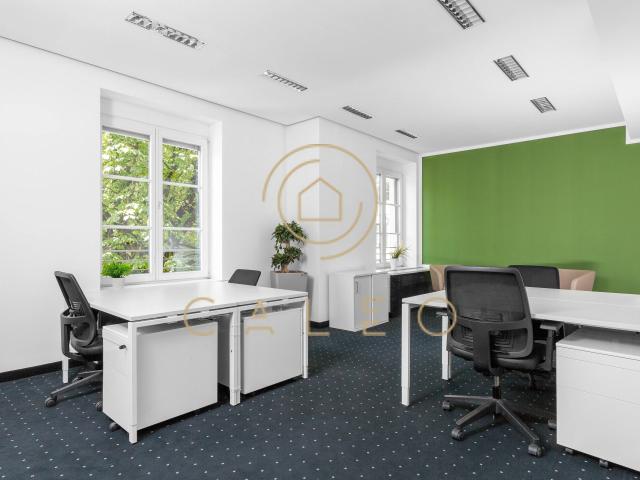 Wohnung mieten in München, Bayern