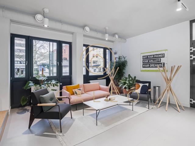 Haus mieten in Köln, Nordrhein-Westfalen