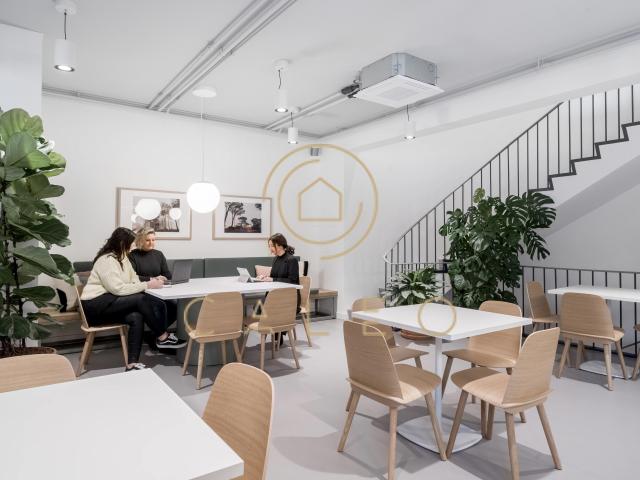 Wohnung mieten in Köln, Nordrhein-Westfalen