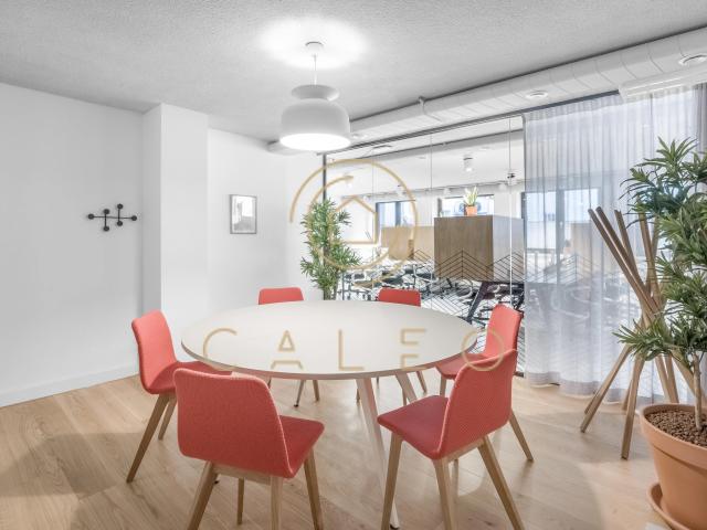 Wohnung mieten in Köln, Nordrhein-Westfalen