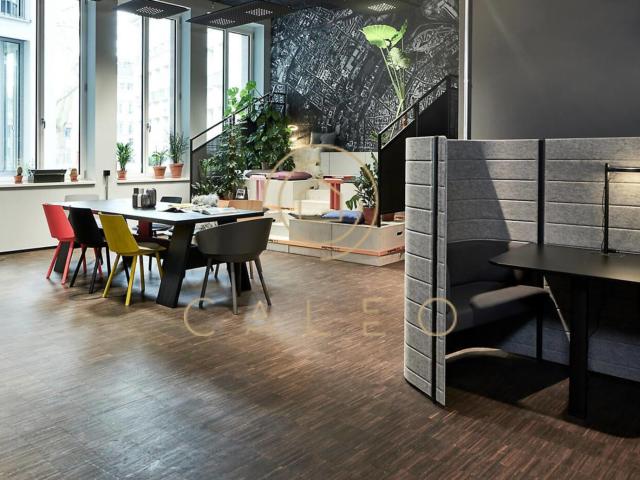 Wohnung mieten in Köln, Nordrhein-Westfalen