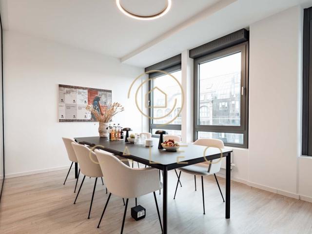 Haus mieten in Köln, Nordrhein-Westfalen
