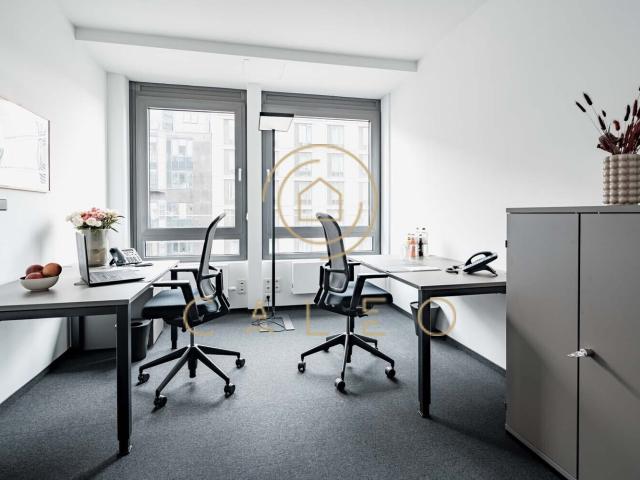 Wohnung mieten in Köln, Nordrhein-Westfalen
