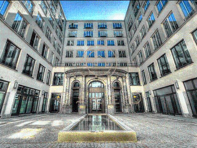 Haus mieten in München, Bayern