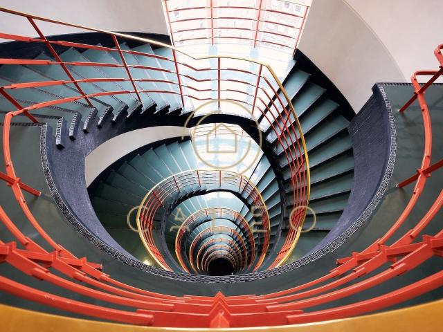 Haus mieten in Hamburg