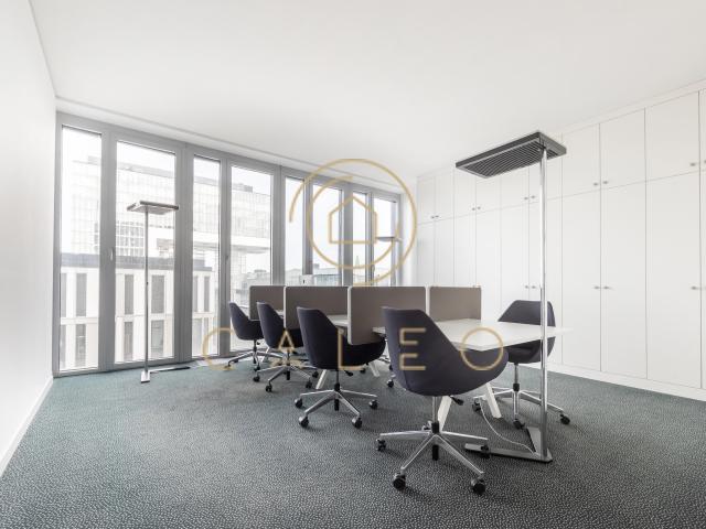 Wohnung mieten in Köln, Nordrhein-Westfalen