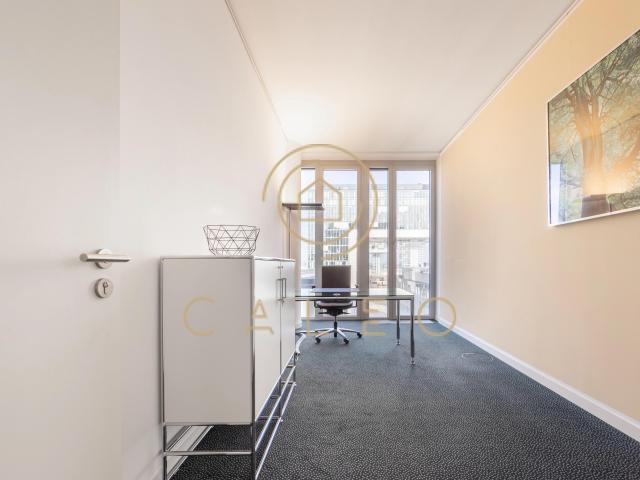 Wohnung mieten in Köln, Nordrhein-Westfalen
