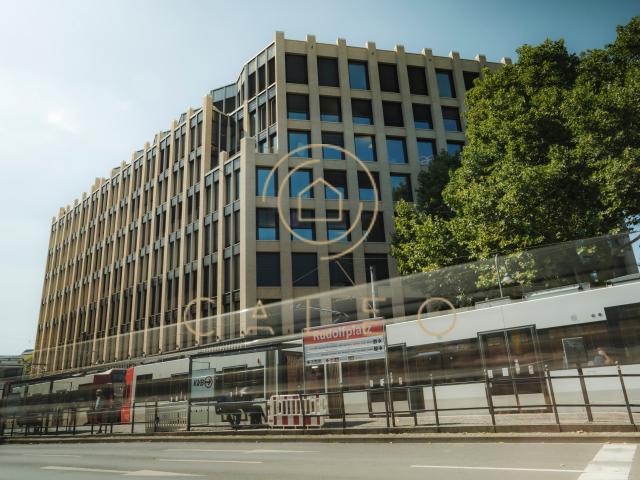 Haus mieten in Köln, Nordrhein-Westfalen