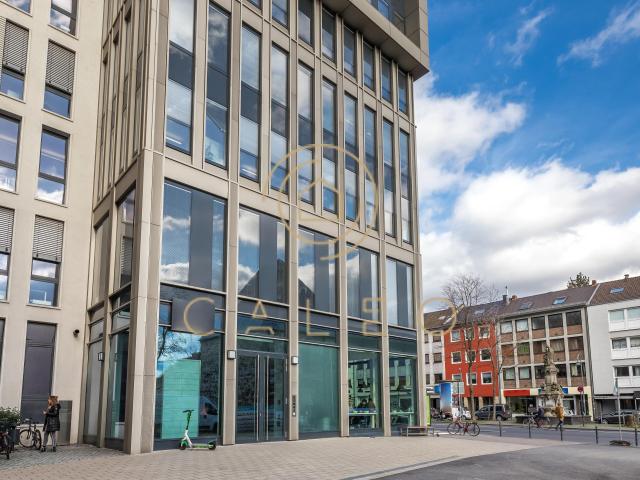 Haus mieten in Köln, Nordrhein-Westfalen