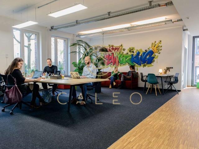 Haus mieten in Dortmund, Nordrhein-Westfalen