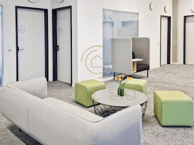 Wohnung mieten in Augsburg, Bayern