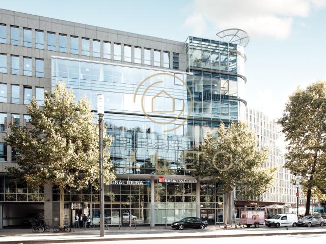 Haus mieten in Sachsenhausen, Hessen