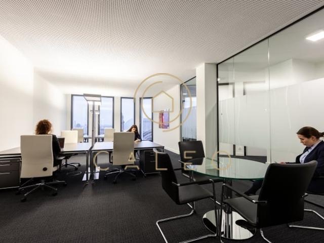 Wohnung mieten in Bremen