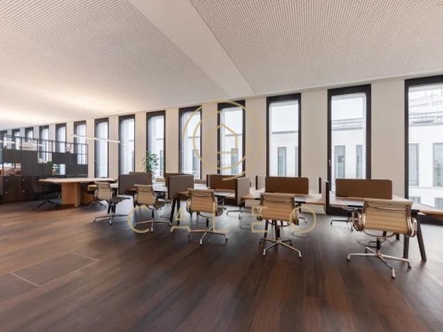 Wohnung mieten in Bremen