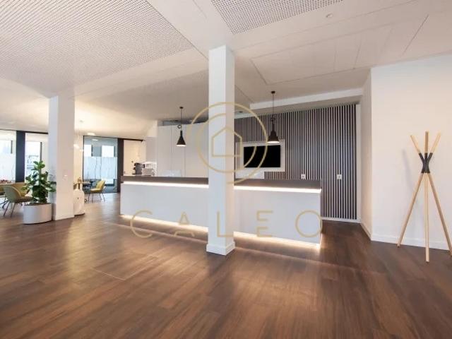 Wohnung mieten in Bremen