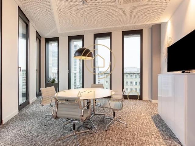 Wohnung mieten in Bremen