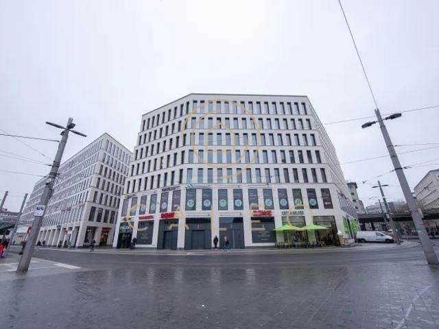 Haus mieten in Bremen