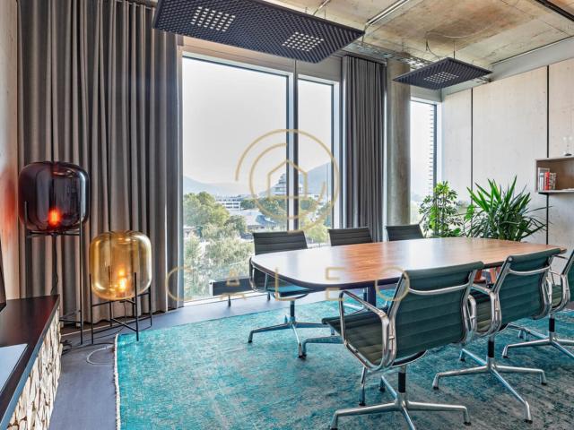 Wohnung mieten in Heidelberg, Baden-Württemberg