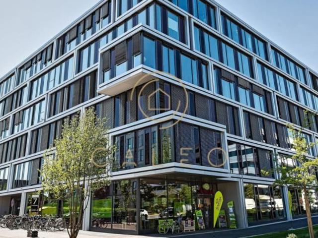 Büro mieten in Heidelberg, Baden-Württemberg