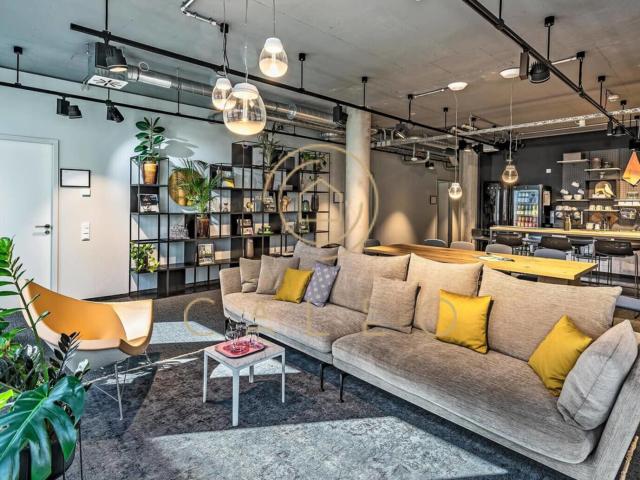 Wohnung mieten in Heidelberg, Baden-Württemberg