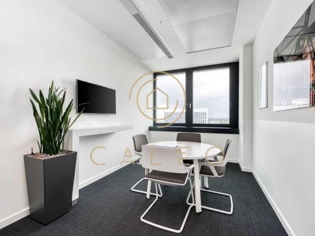 Wohnung mieten in Hamburg