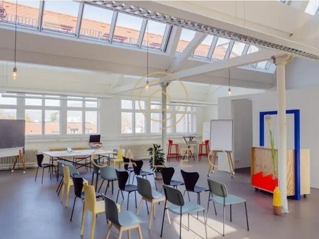 Wohnung mieten in Heidelberg, Baden-Württemberg