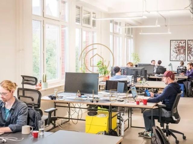 Wohnung mieten in Heidelberg, Baden-Württemberg