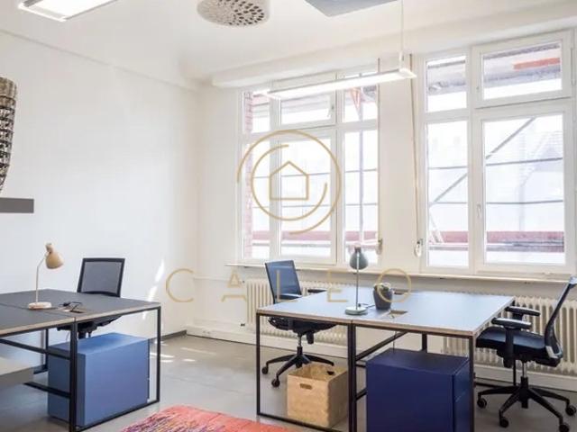 Wohnung mieten in Heidelberg, Baden-Württemberg