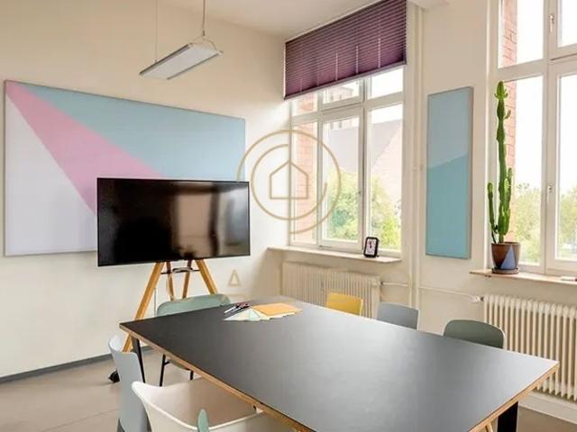 Wohnung mieten in Heidelberg, Baden-Württemberg