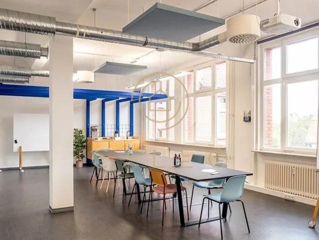 Wohnung mieten in Heidelberg, Baden-Württemberg