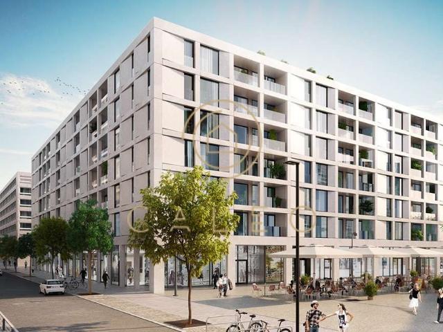 Haus mieten in Berlin