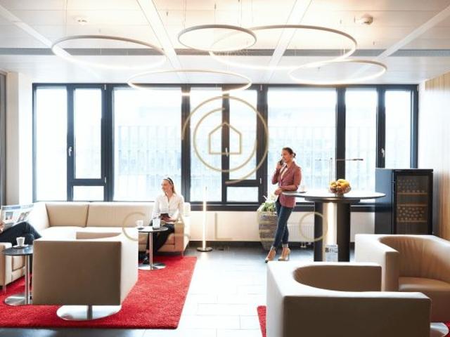 Büro mieten in Inzell, Bayern