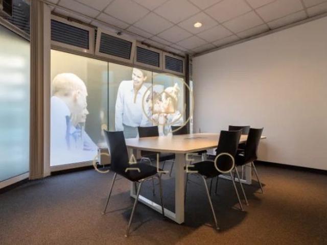 Büro mieten in Inzell, Bayern