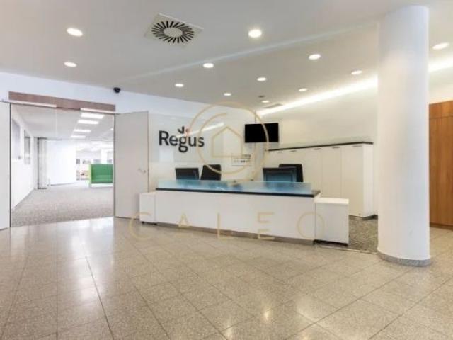 Büro mieten in Inzell, Bayern