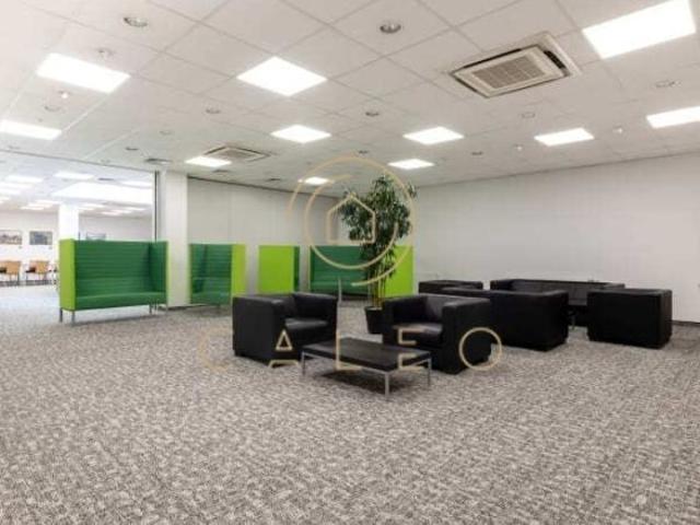 Büro mieten in Inzell, Bayern
