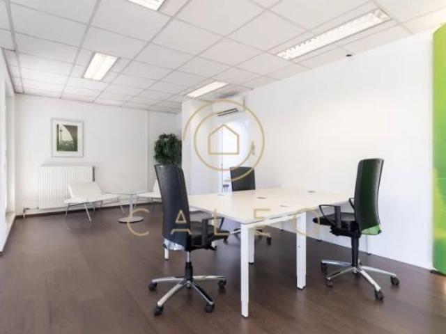 Büro mieten in Inzell, Bayern
