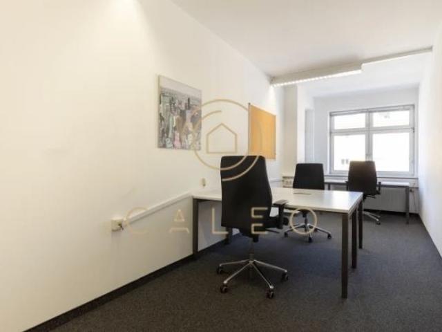Büro mieten in Inzell, Bayern