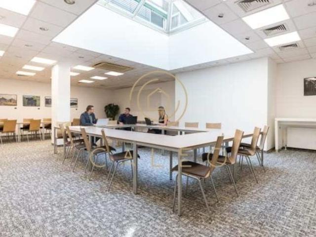 Büro mieten in Inzell, Bayern