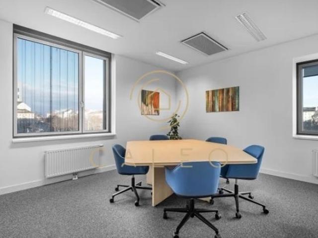 Büro mieten in Inzell, Bayern