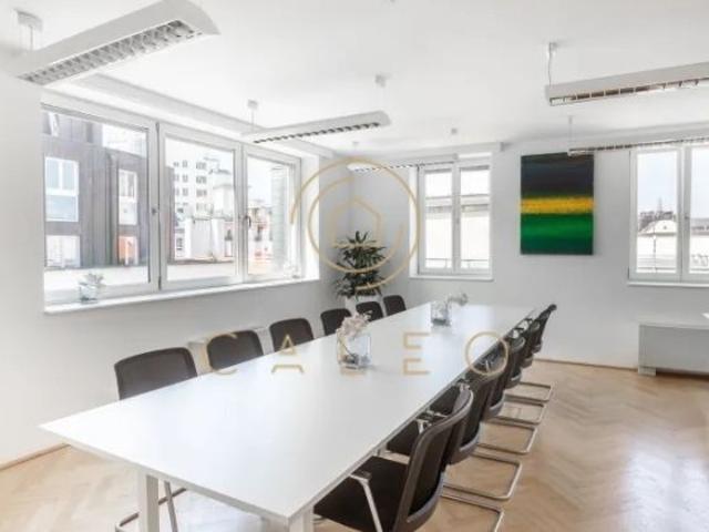 Büro mieten in Inzell, Bayern