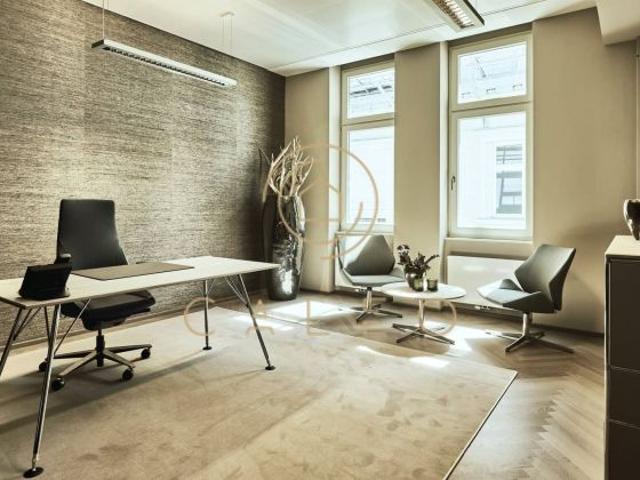 Büro mieten in Inzell, Bayern