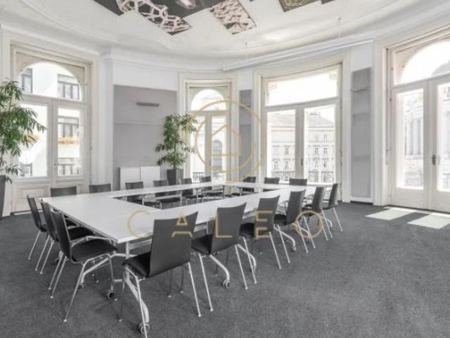 Büro mieten in Inzell, Bayern