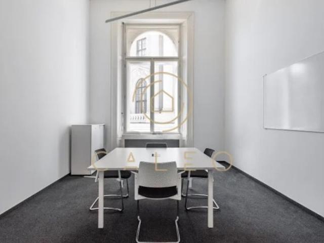 Büro mieten in Inzell, Bayern