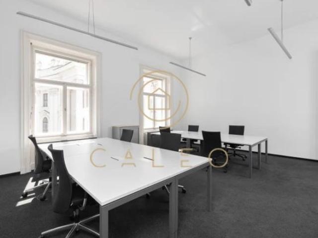 Büro mieten in Inzell, Bayern