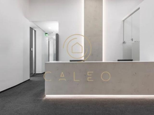 Büro mieten in Inzell, Bayern